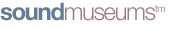 sound museums